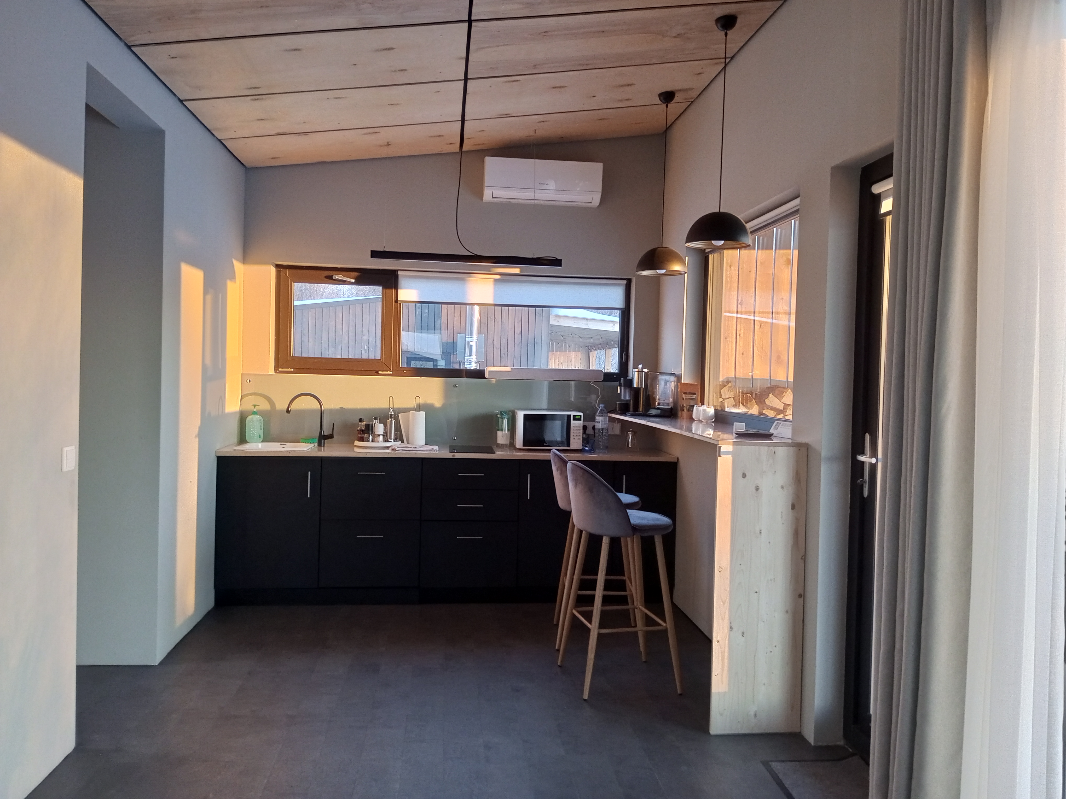 Фото Lonô дом