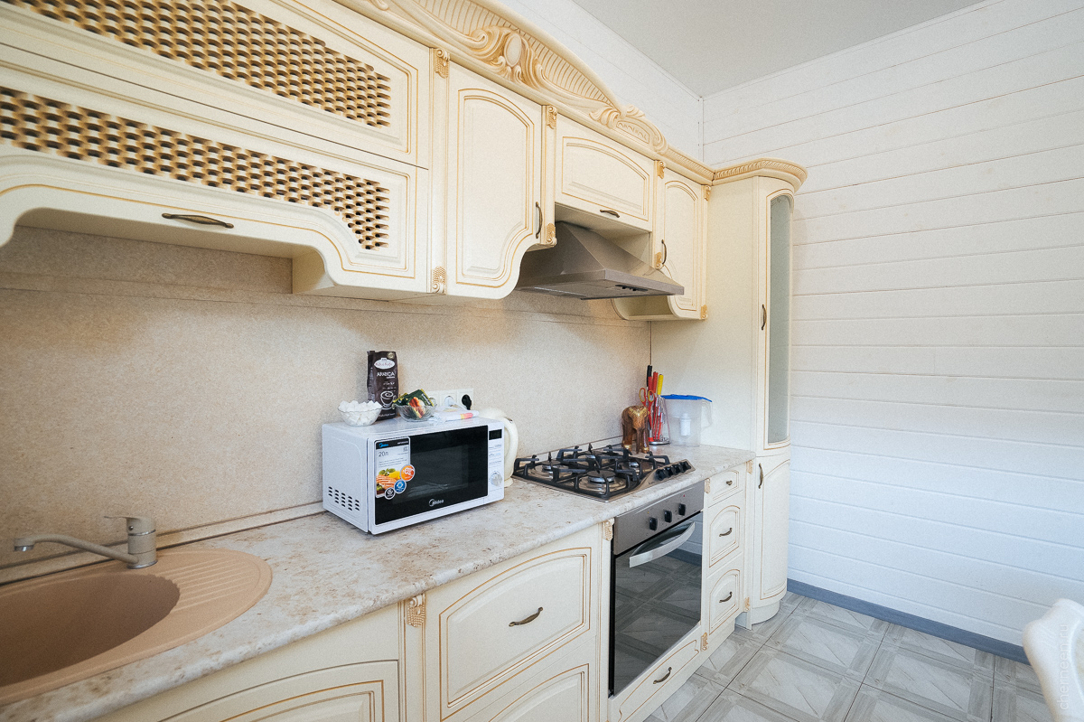 Фото Ontario Village