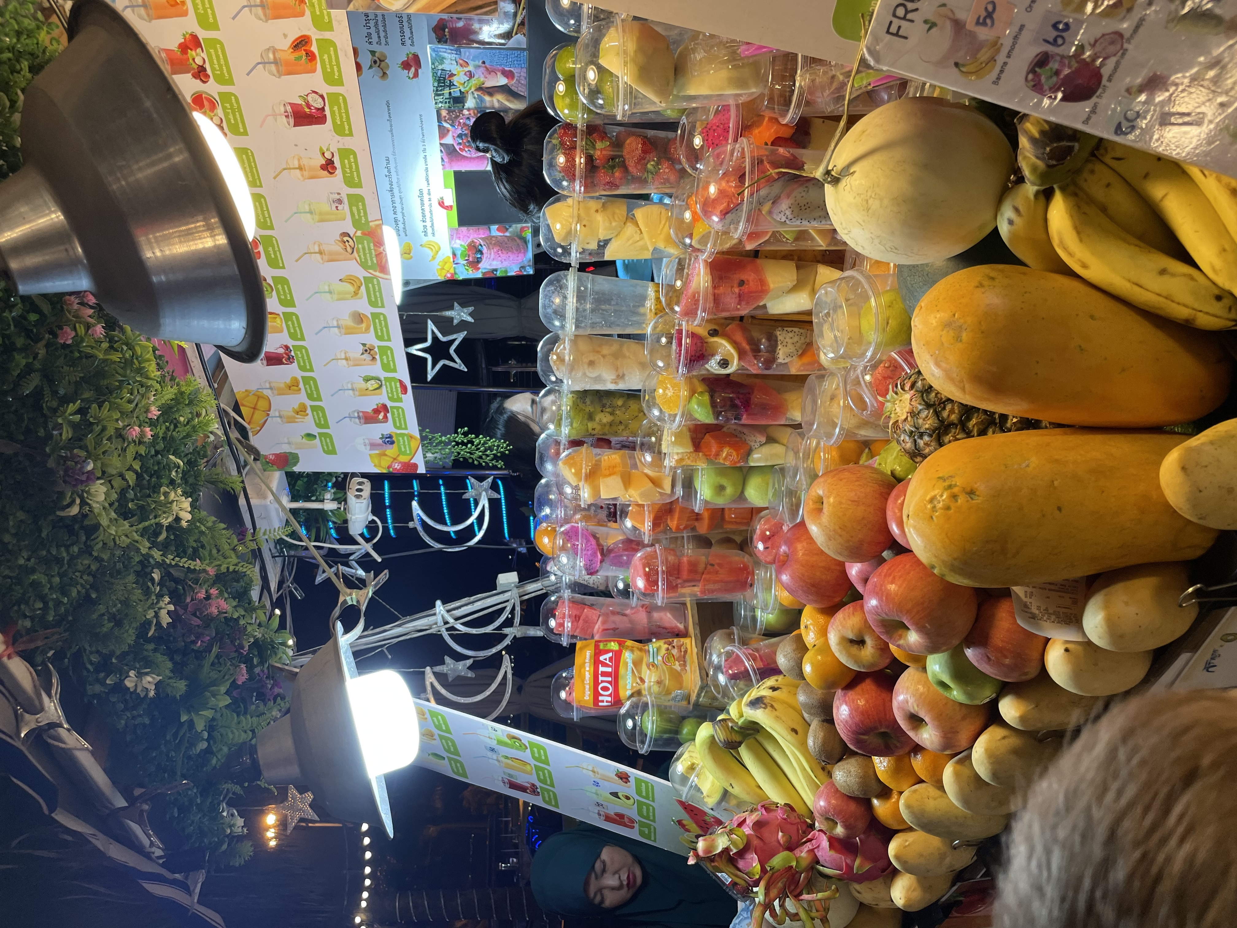 Фото Centara Nova Hotel Pattaya