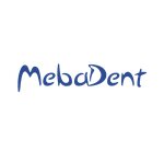 Mebadent Shishli (İstanbul, Büyükdere Cad., 64C), dental clinic