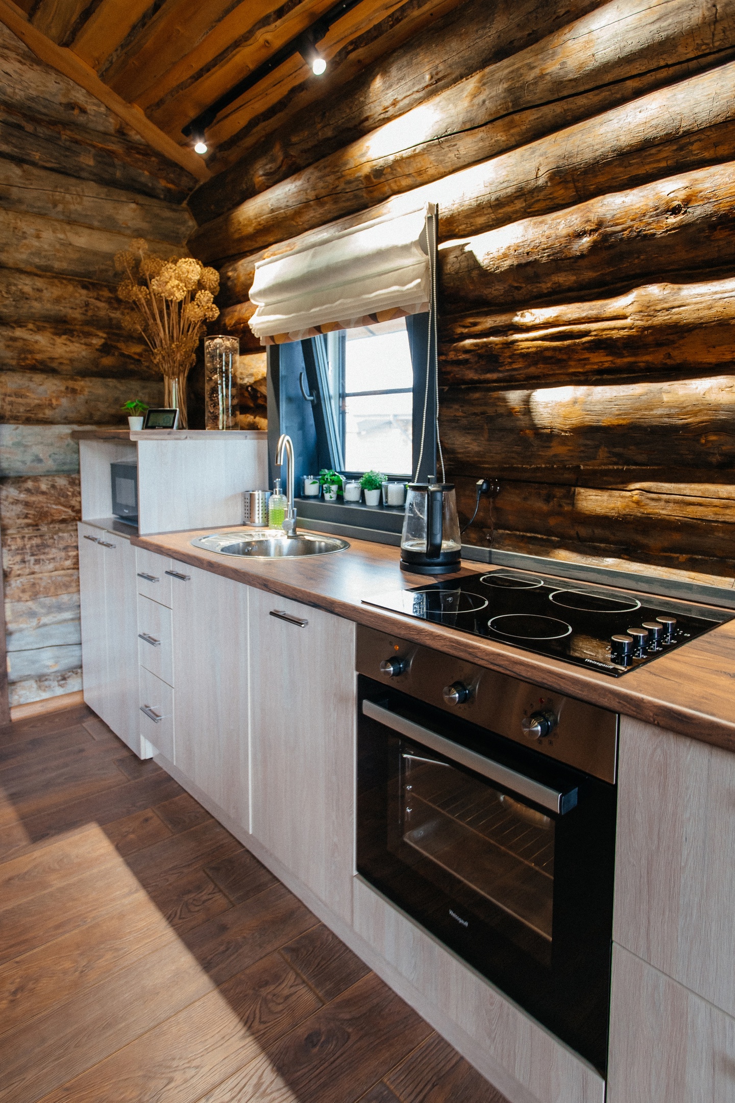 Фото Шуйский залив