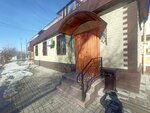 Advokat Golubeva O. V. (Bakhitzhan Makhambetov Street, 12), abogados