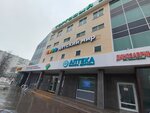 Логопедический кабинет (Angelov Lane, 1к1), speech therapists