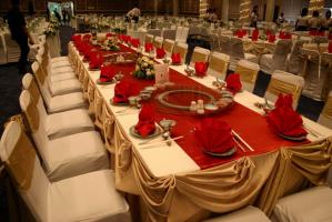 Фото Amarin Lagoon Hotel Phitsanulok