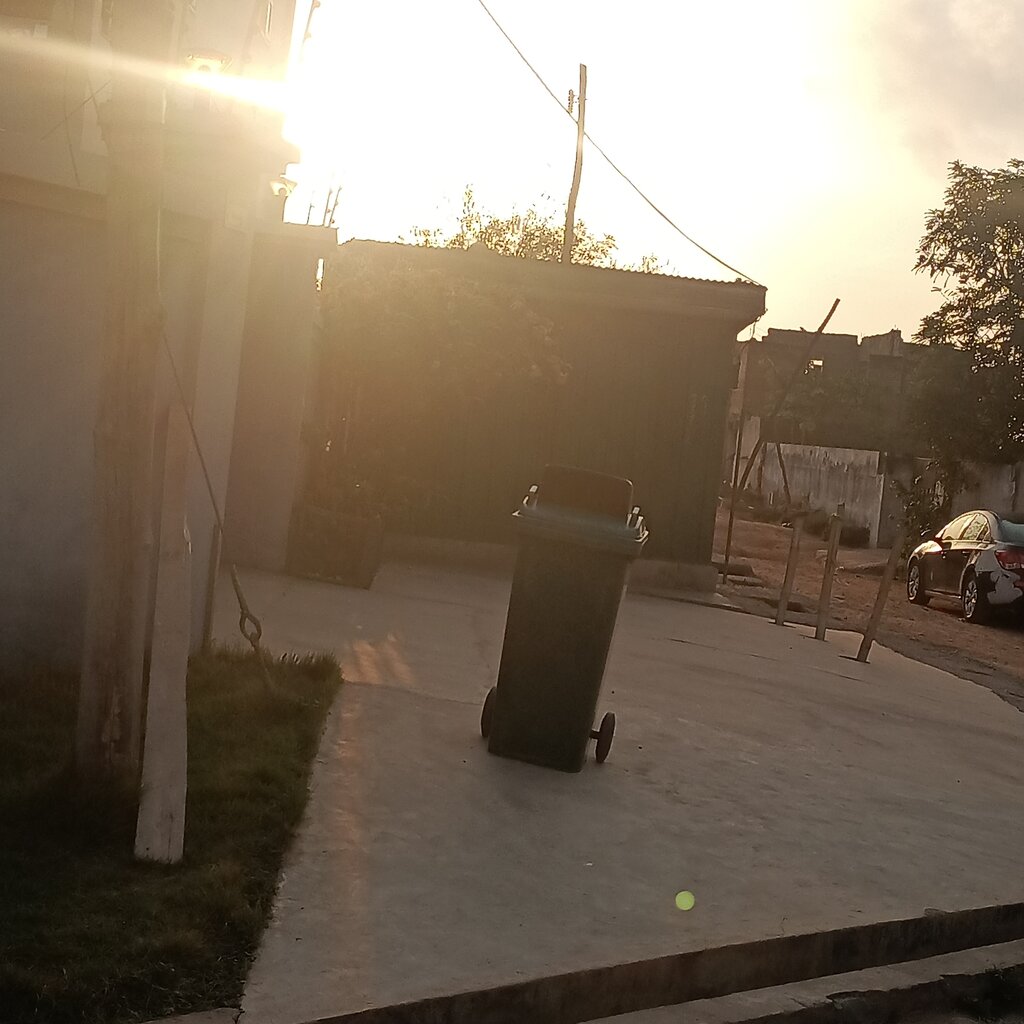 Shoe store Mr. Lorgs Shoes, Earth, photo