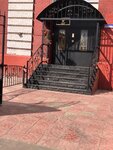 Lev (Lenina Street, 99), restaurant