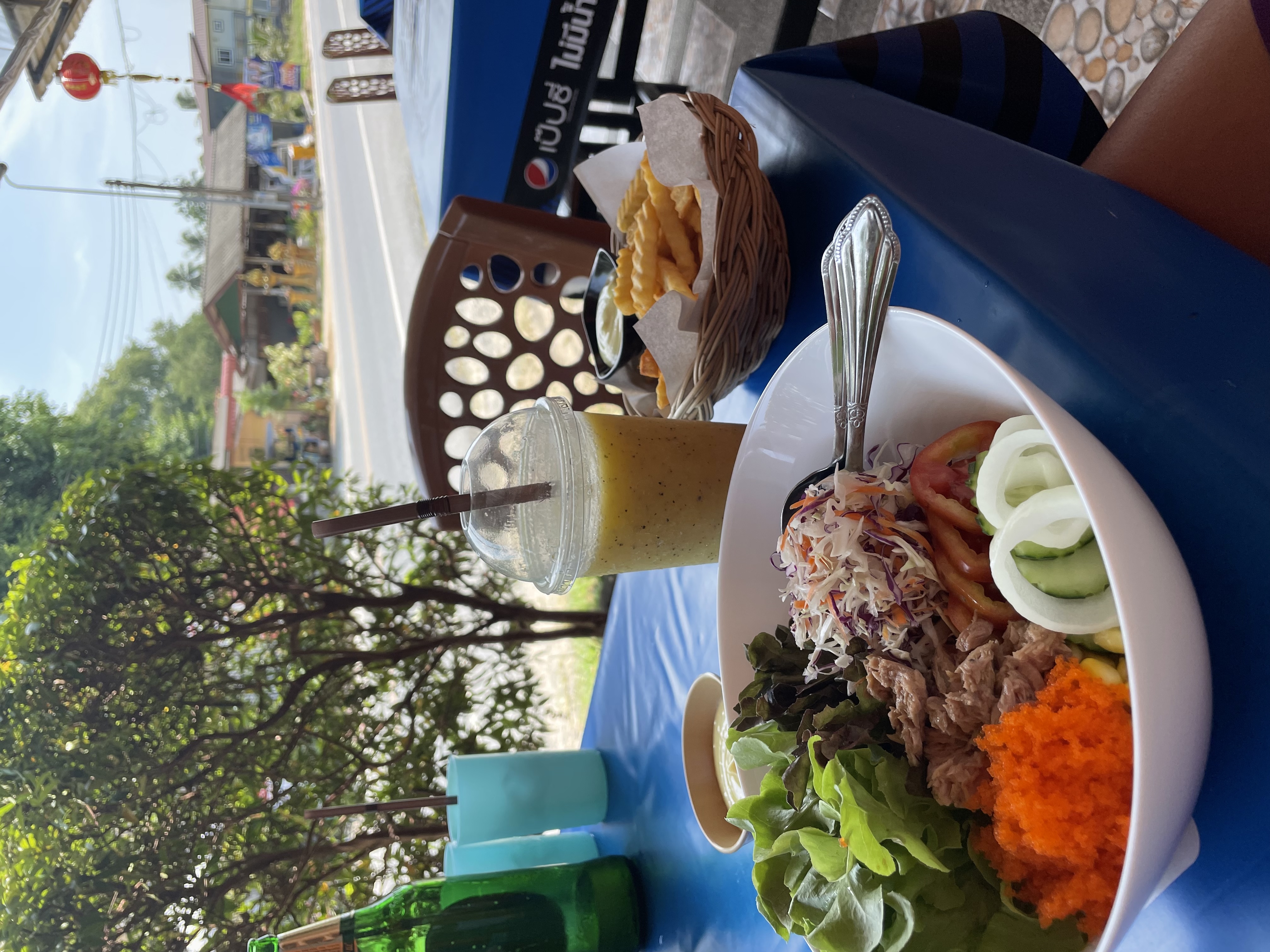 Фото Maikhao Hotel 