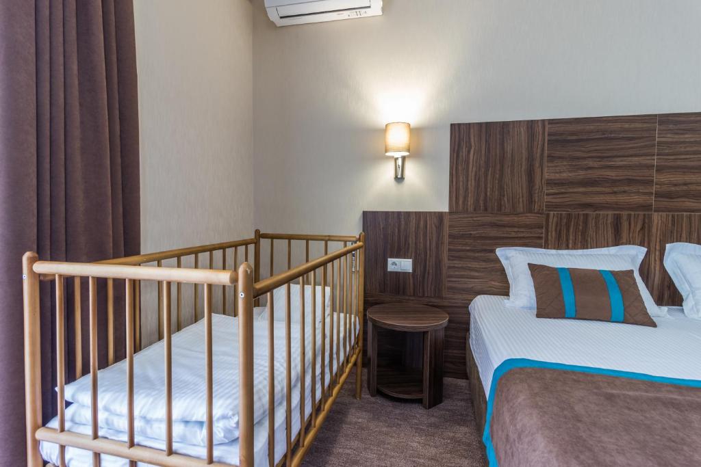 Фото Артемида