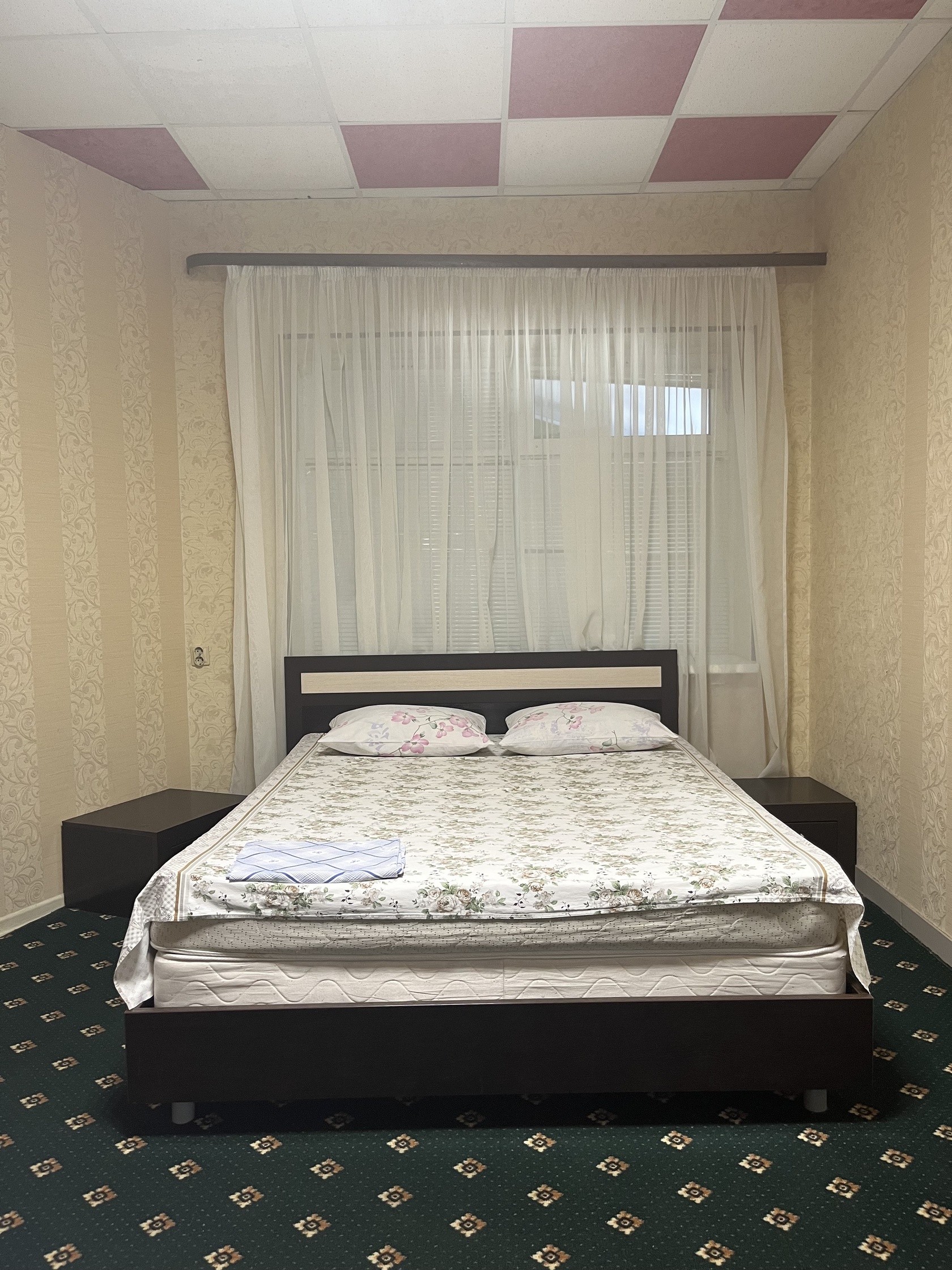 Фото Дмитриевские бани