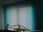 Мадам Жалюзи (Proletarskaya ulitsa, 5), blinds and roller blinds