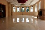 Stone Power (Generala Dorokhova Street, 10Ас3), waterjet cutting