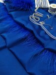 Швейный сундучок (ulitsa Ivana Zakharova, 12/1), drapery shop