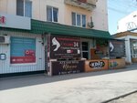 Студия 34 (prospekt imeni Lenina, 50), hairdresser