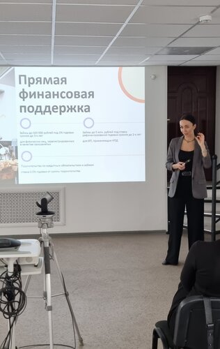 Альянс авто орел наугорское