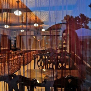 Фото Борис Биф