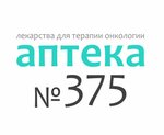 Apteka № 375 (ulitsa Novgorodtsevoy, 11Б), farmacia