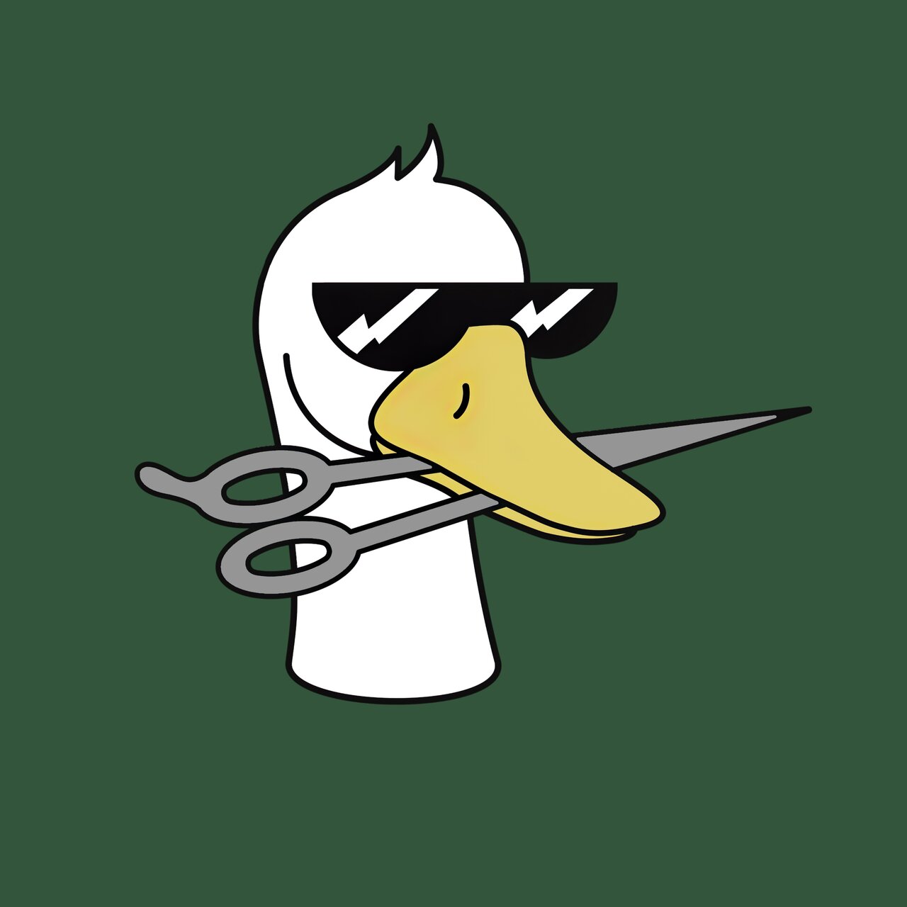 Барбер Штаб