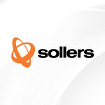 avatar Sollers Планета Авто