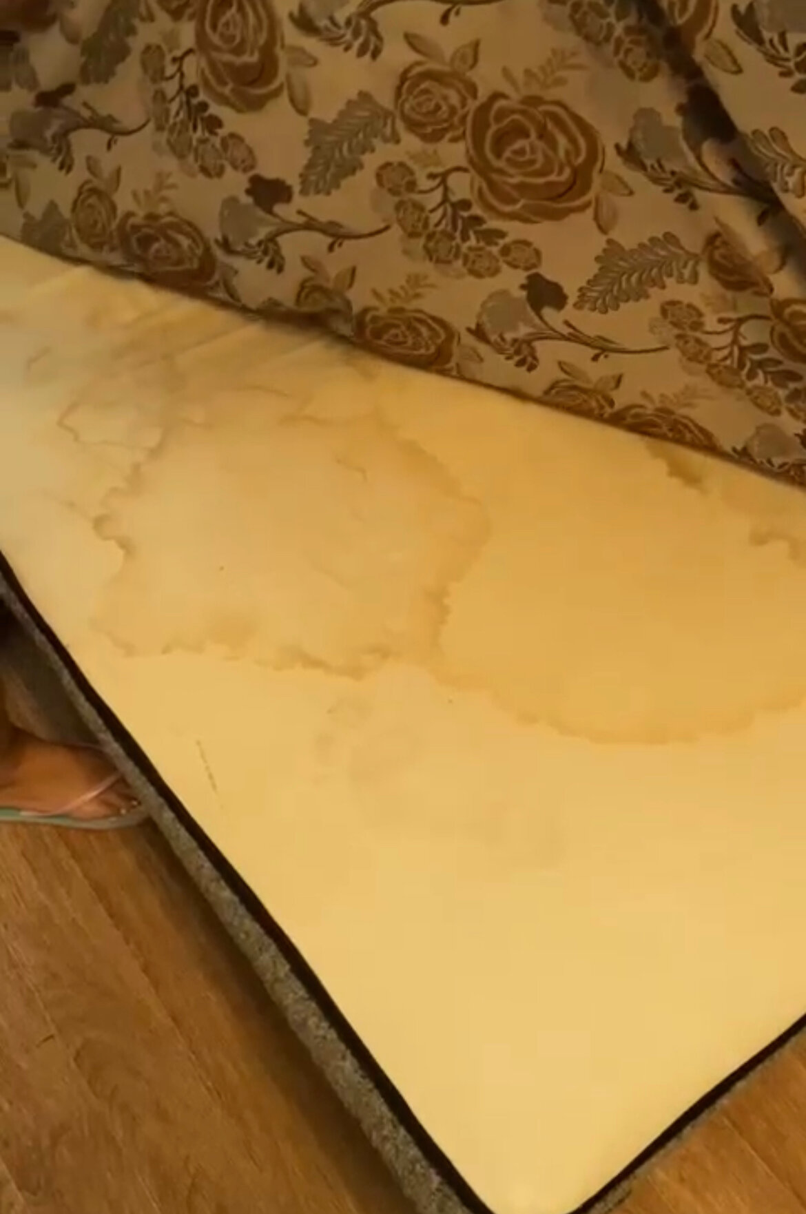 Фото 5 комнат