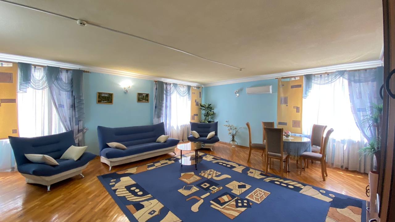 Фото Никопол