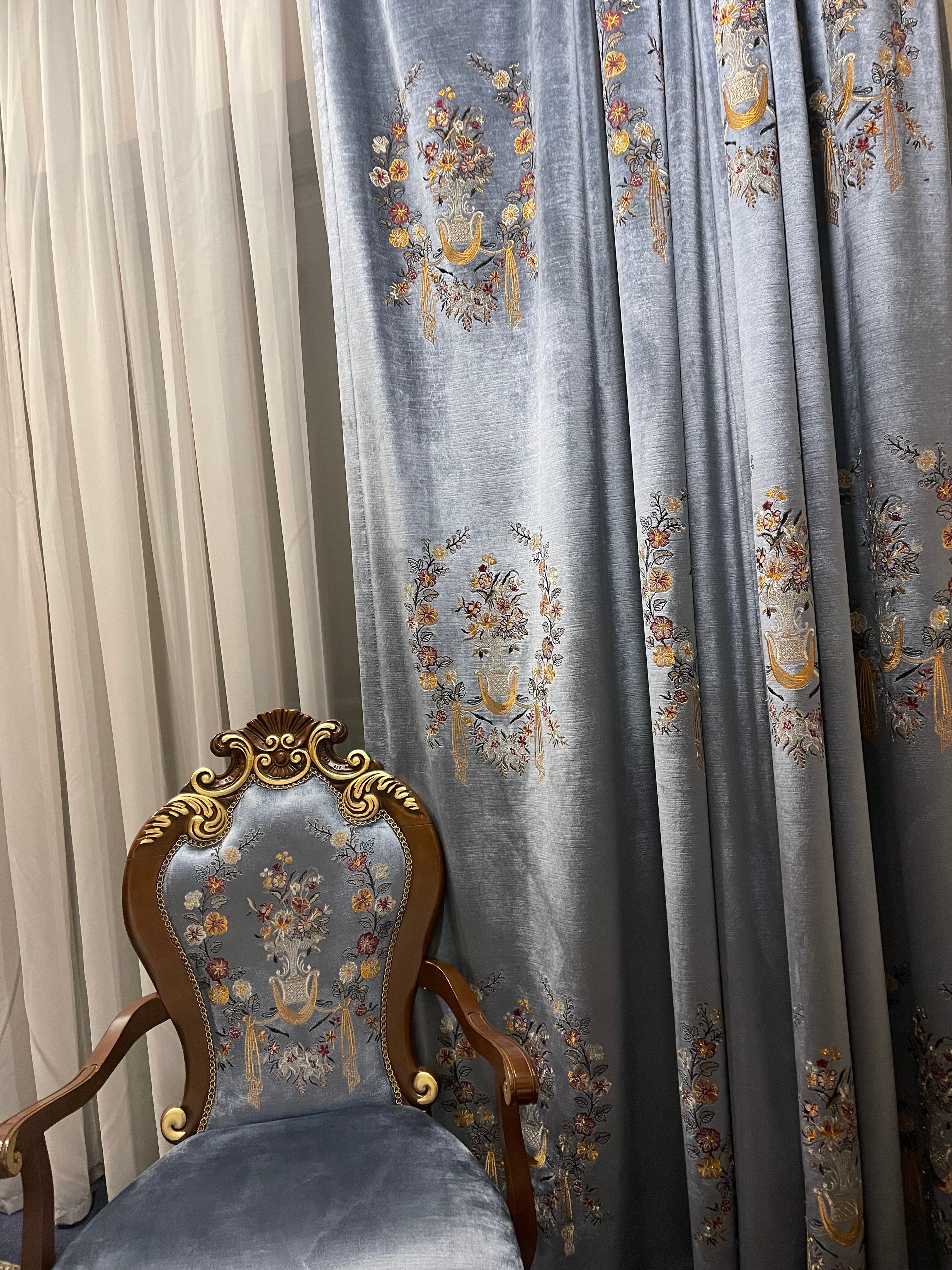 Фото Orion Hotel