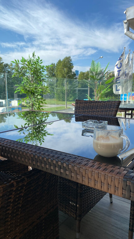 Фото Men'K Kings