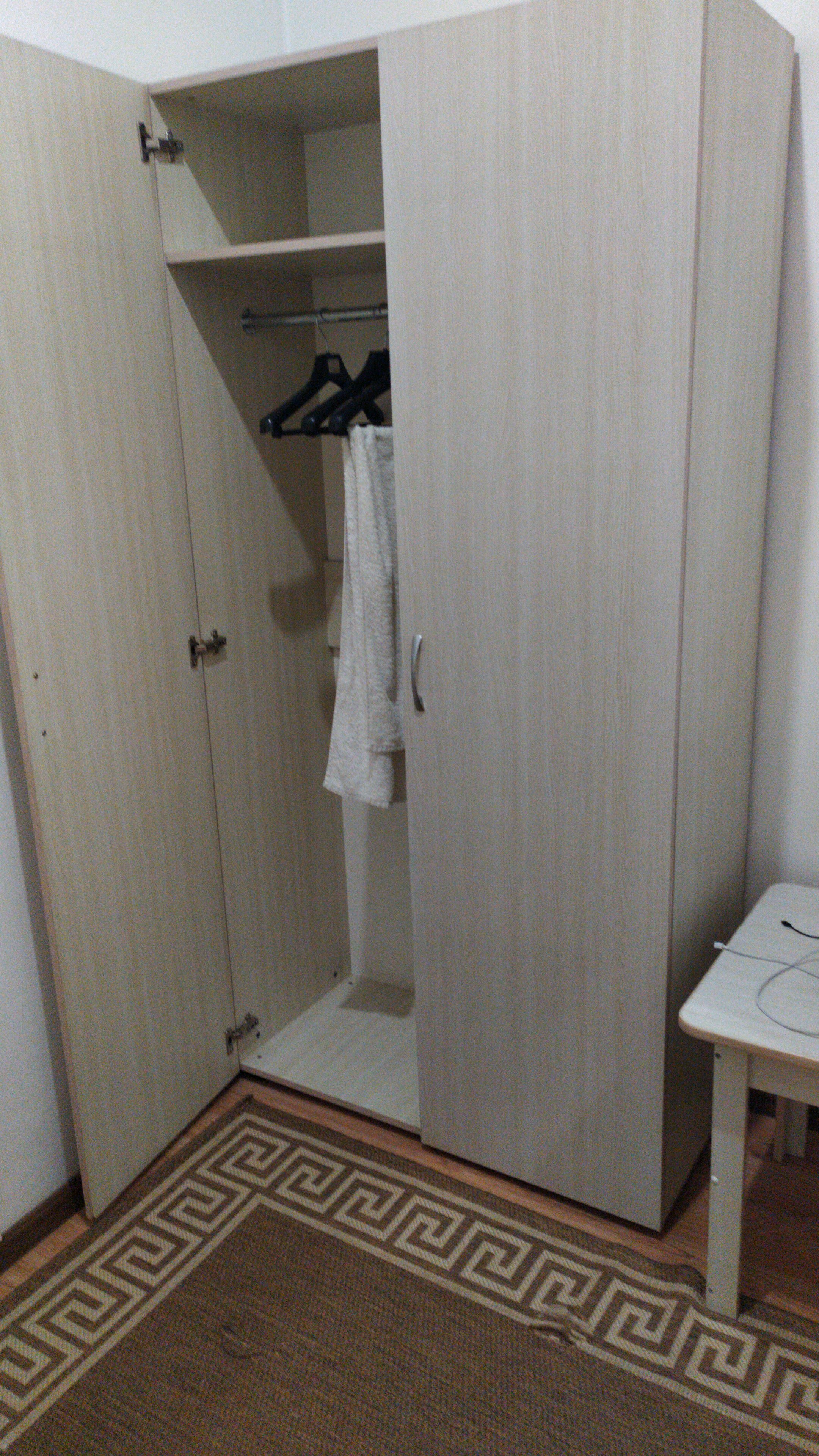 Фото Эльдорадо