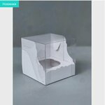 3D-Pak (mikrorayon Skhodnya, Nekrasova Street, 2), packing materials