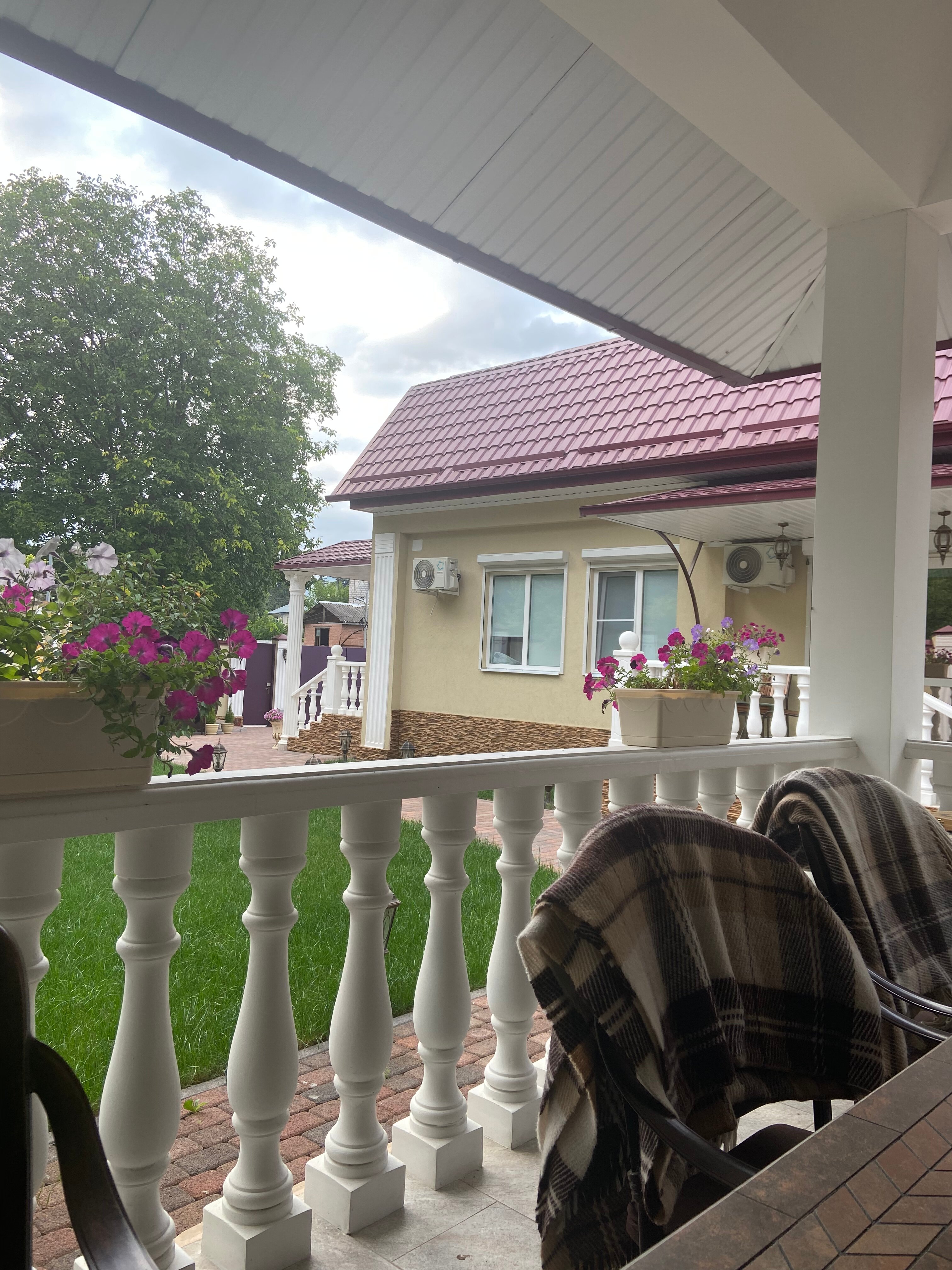 Фото Родниковский