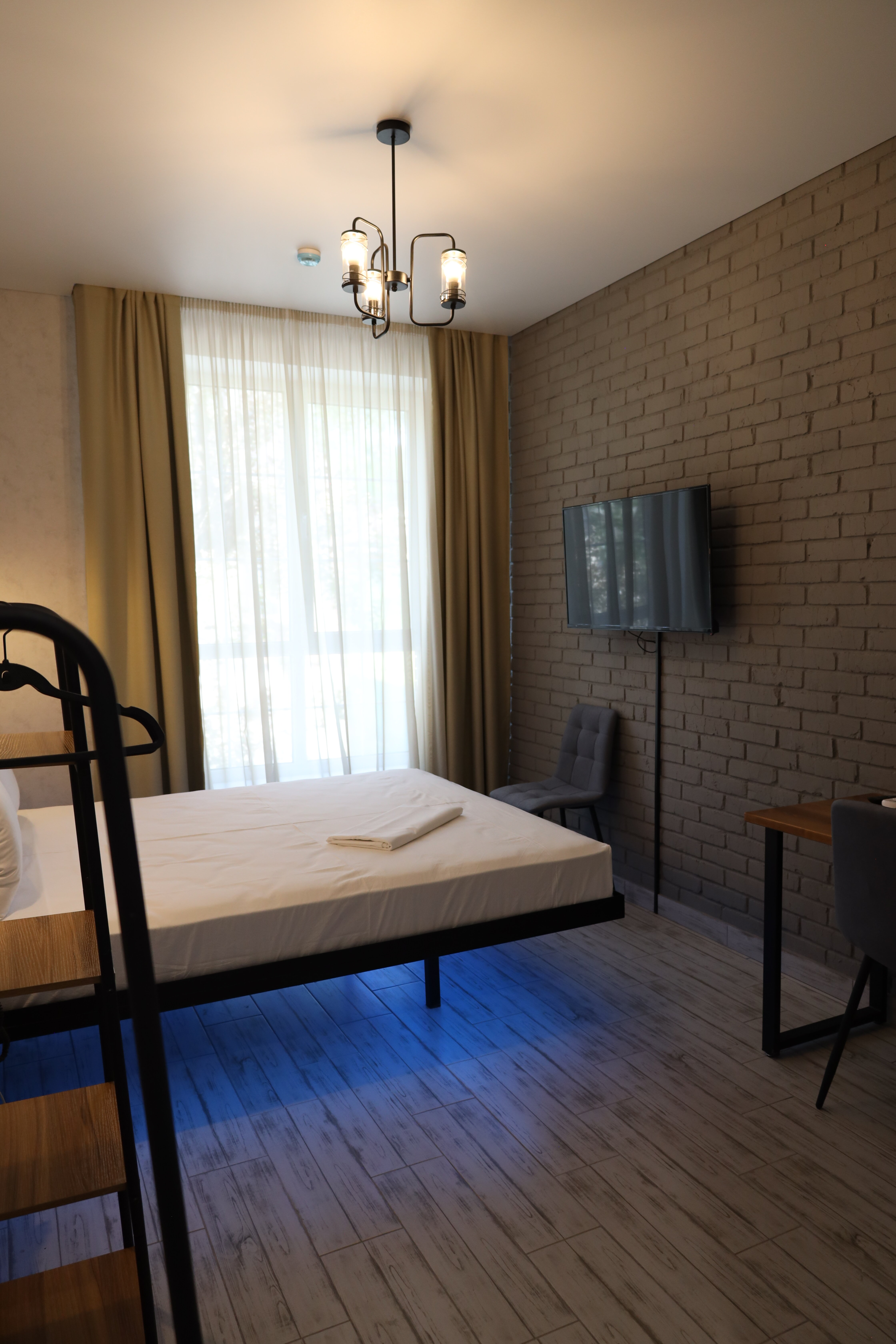 Фото Богатяновский