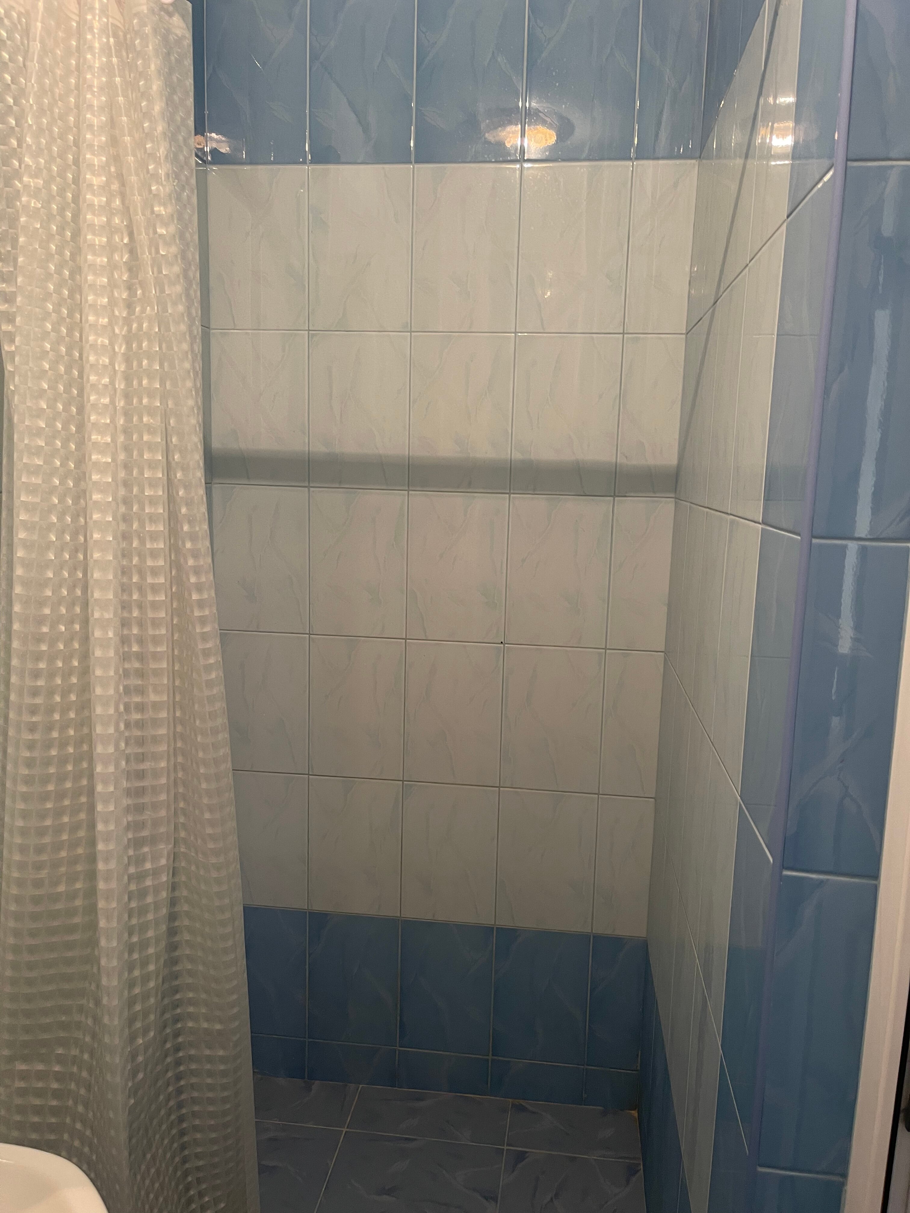 Фото Фортуна