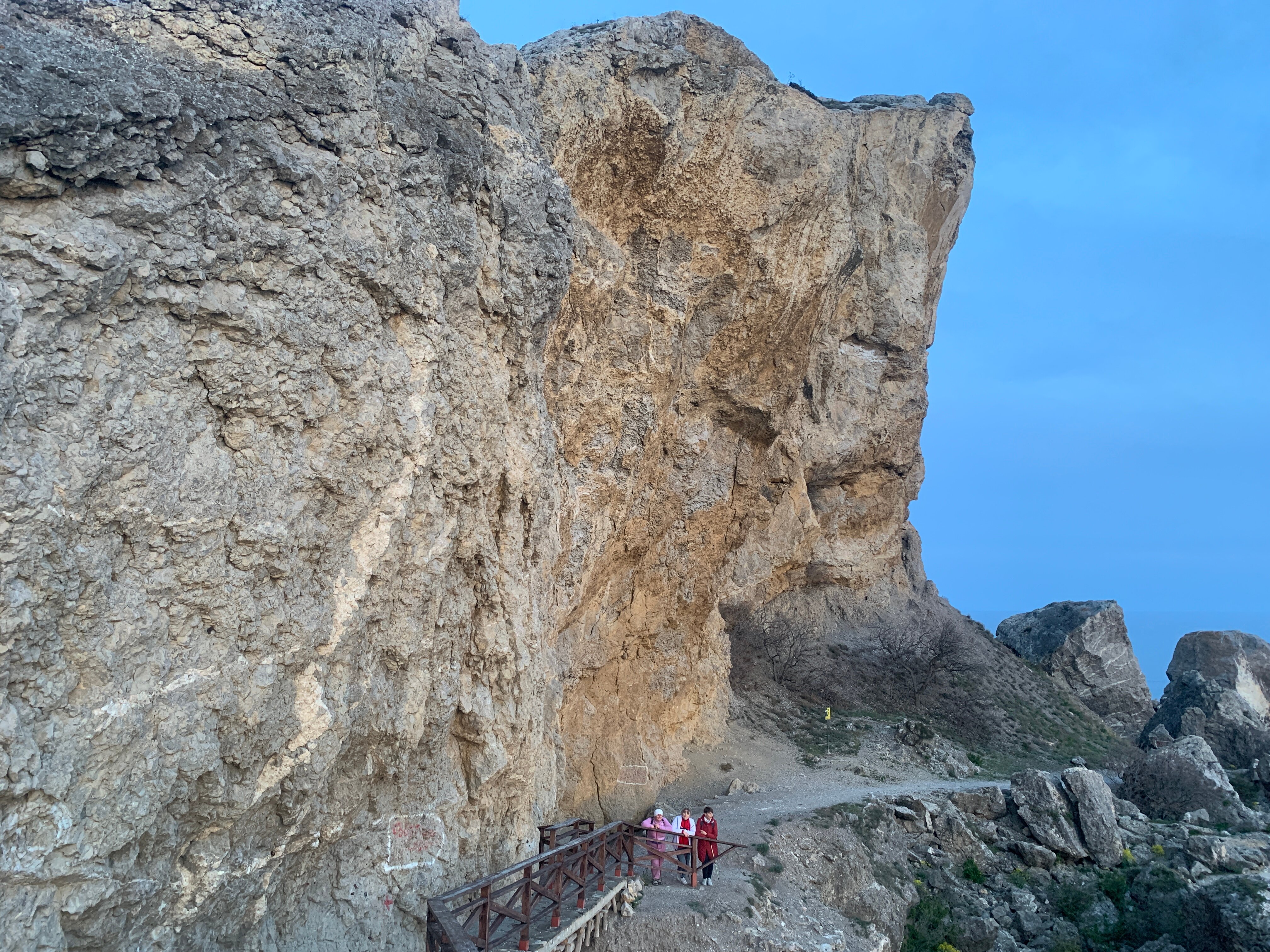 Фото Солнечный замок