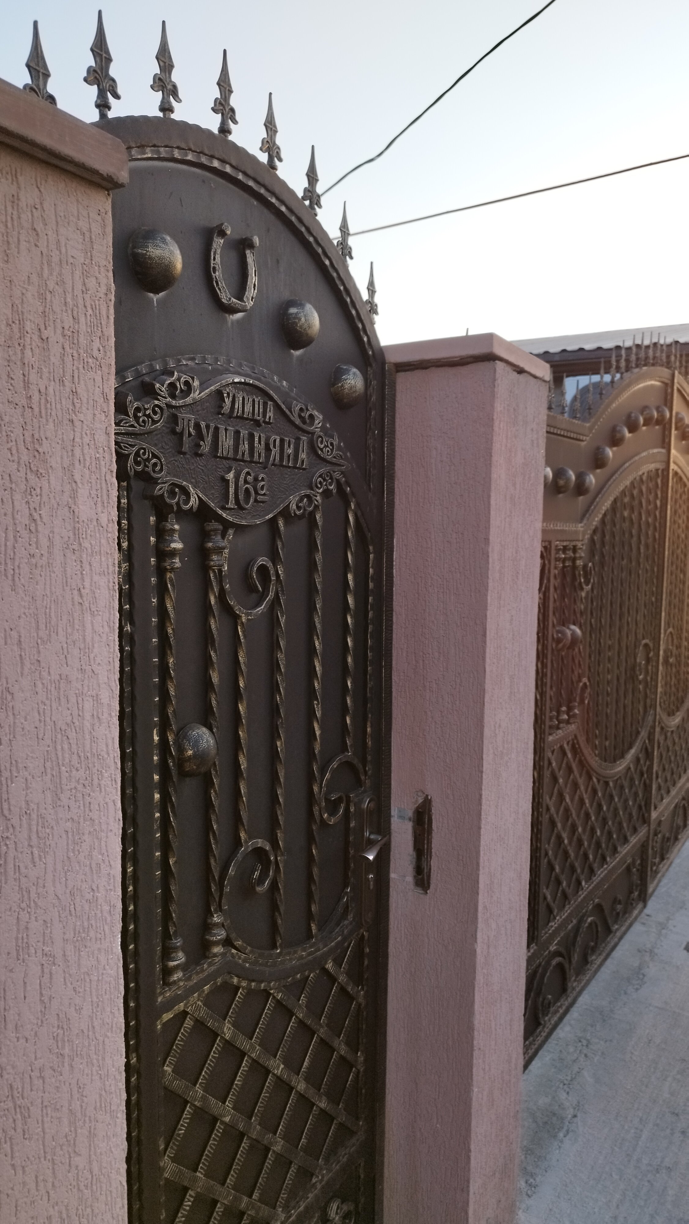 Фото Белые ночи