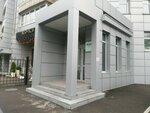 АрконСтрой (Tolyatti Street, 9Б), design institute