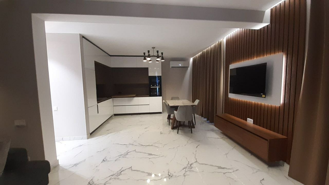 Фото Лаки Таун