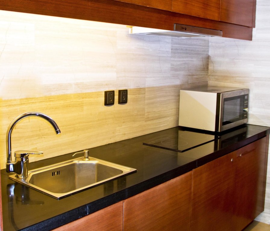 Фото DoubleTree by Hilton Hotel Shenyang