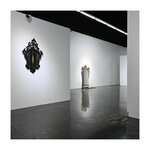 Zawyeh Gallery (27, 4 Lane, Al Quoz Industrial 1, Al Quoz Industrial, Hadaeq Mohammed Bin Rashid, Dubai), art gallery
