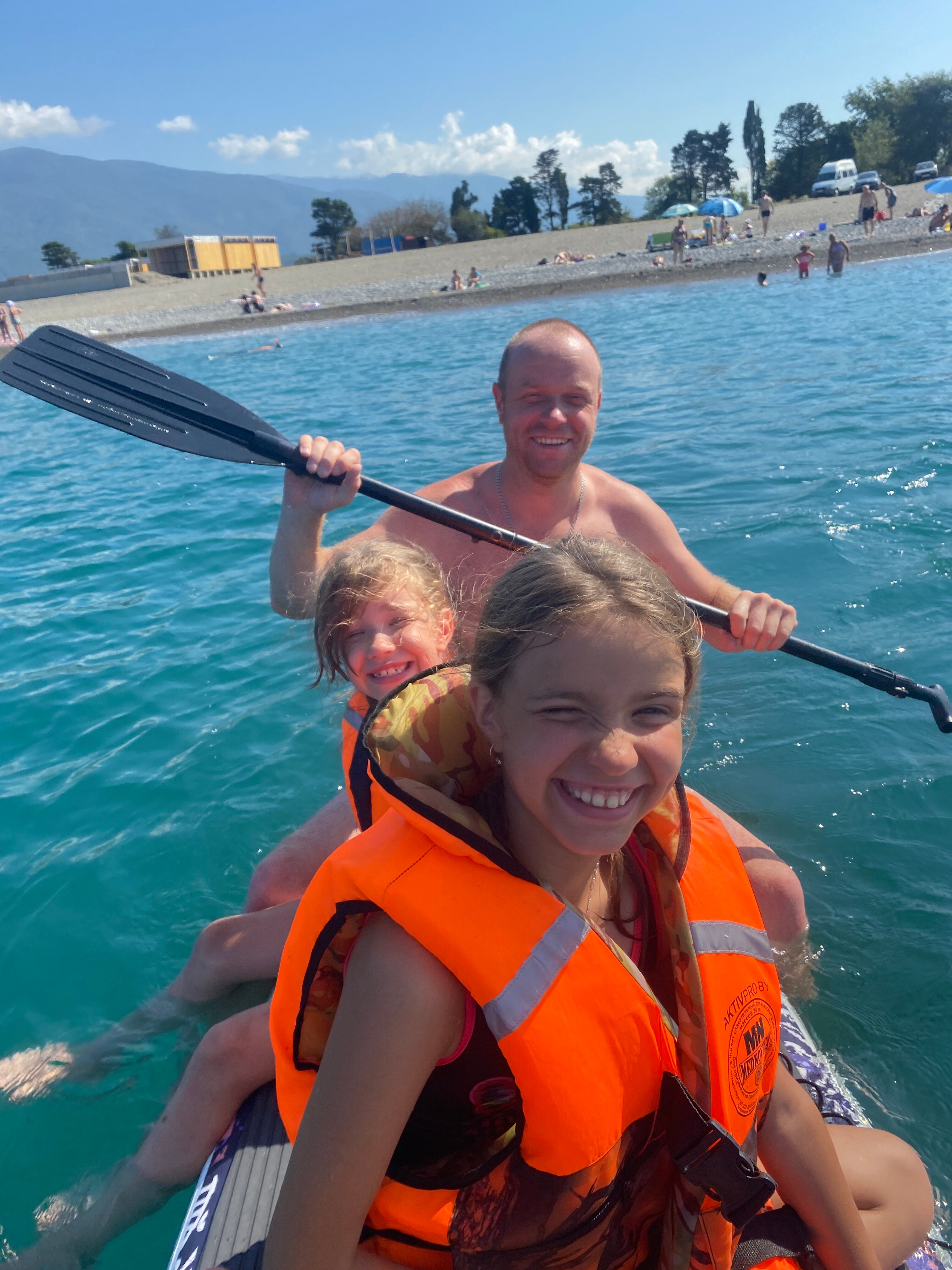 Фото Теремки