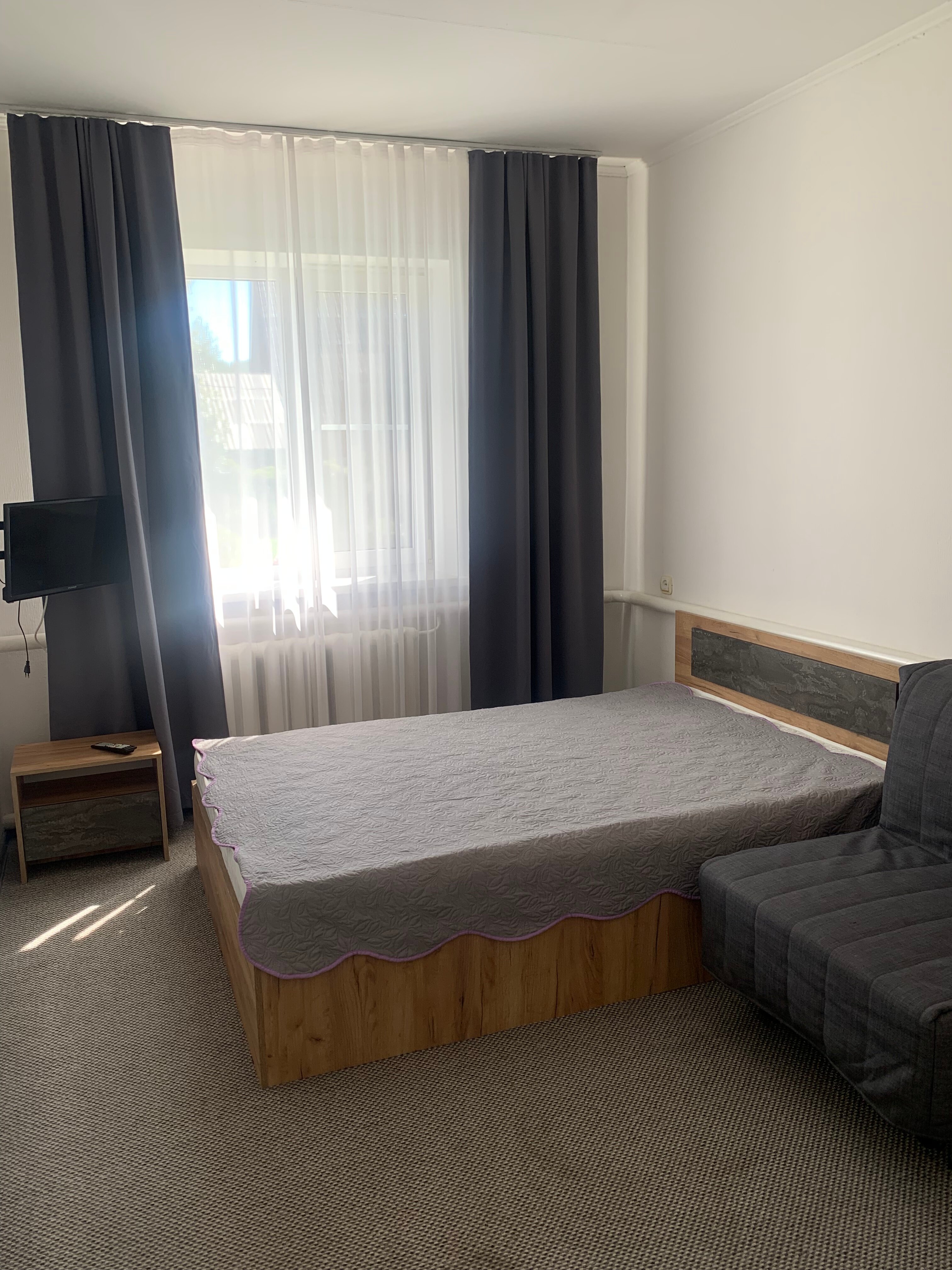 Фото На Радужном берегу