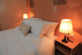 Фото Hotel Miramar