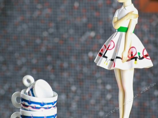 Фото Le Méridien Shanghai, Minhang