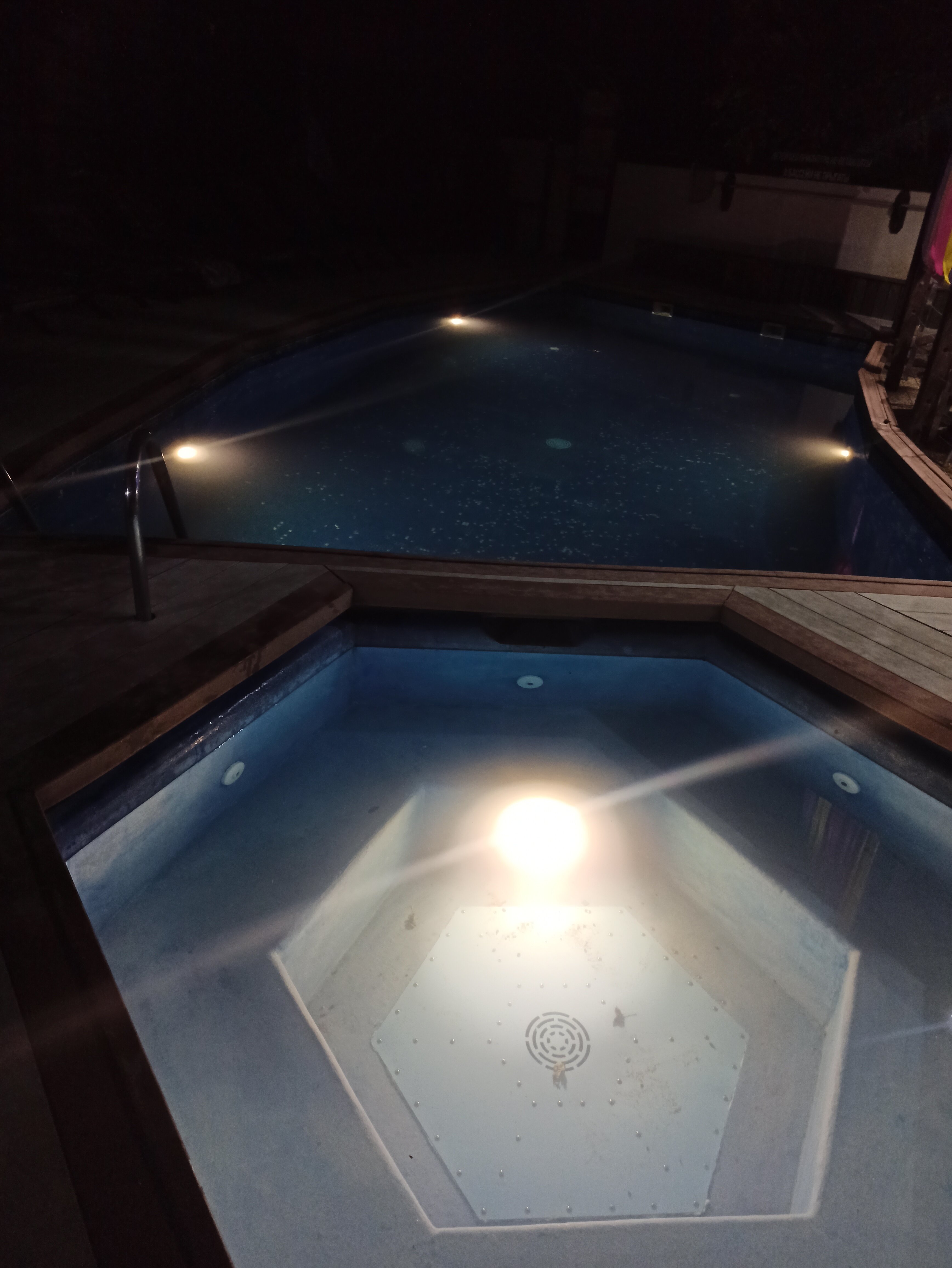 Фото Седьмое небо