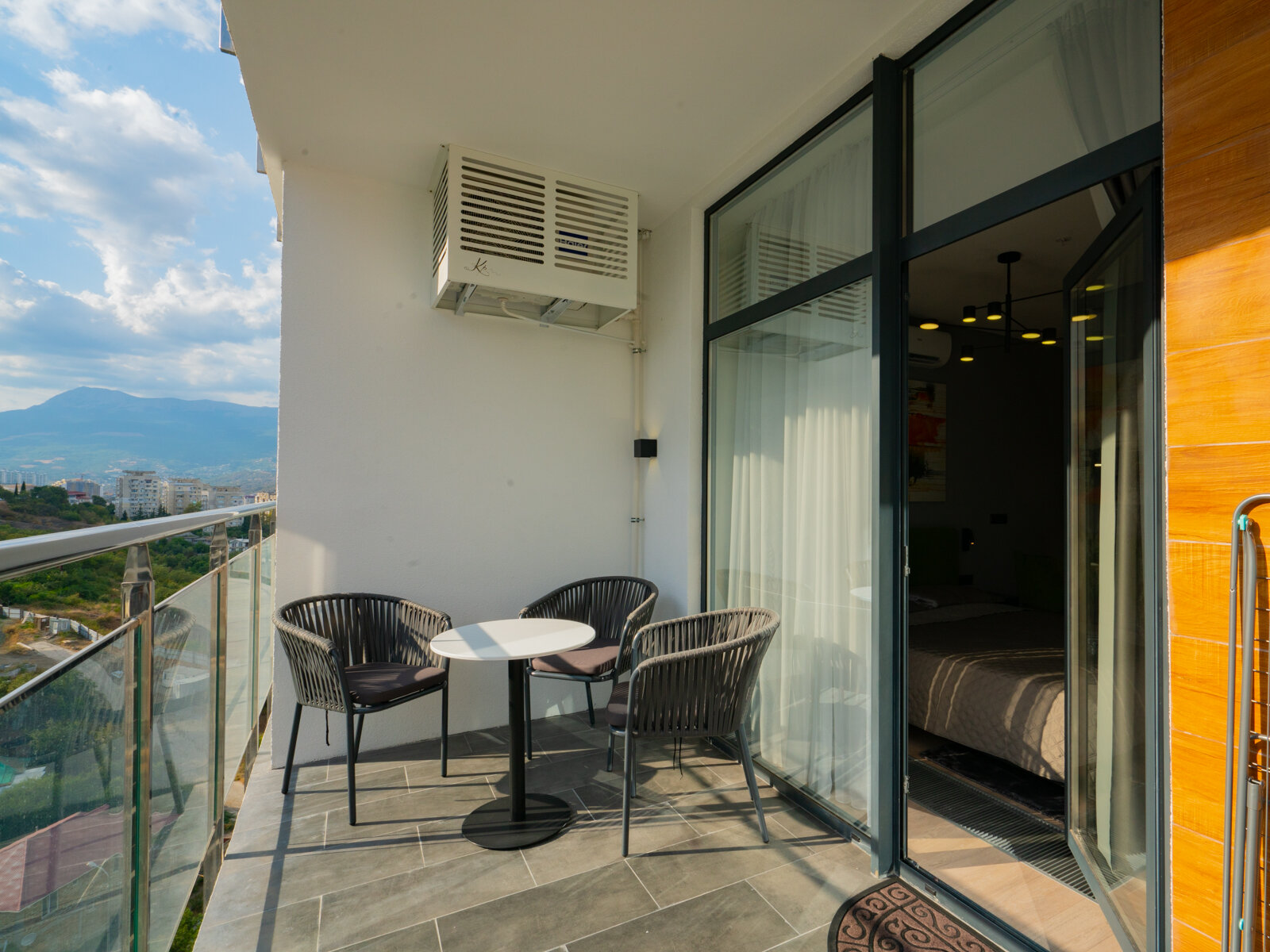 Фото Стиль Жизни