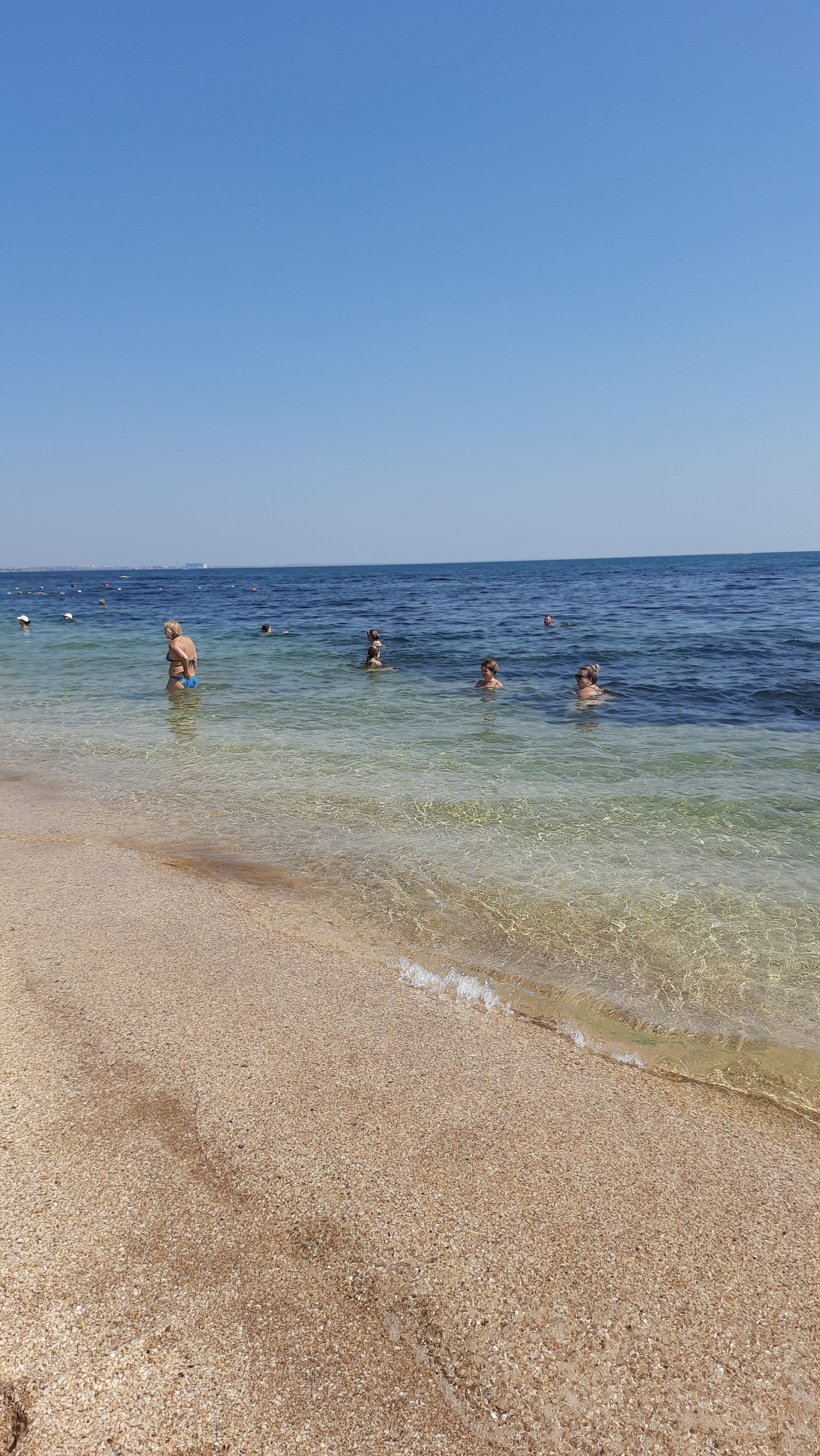 Фото Кафа Реал