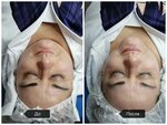 Gjl (Marksa Avenue, 70), beauty salon