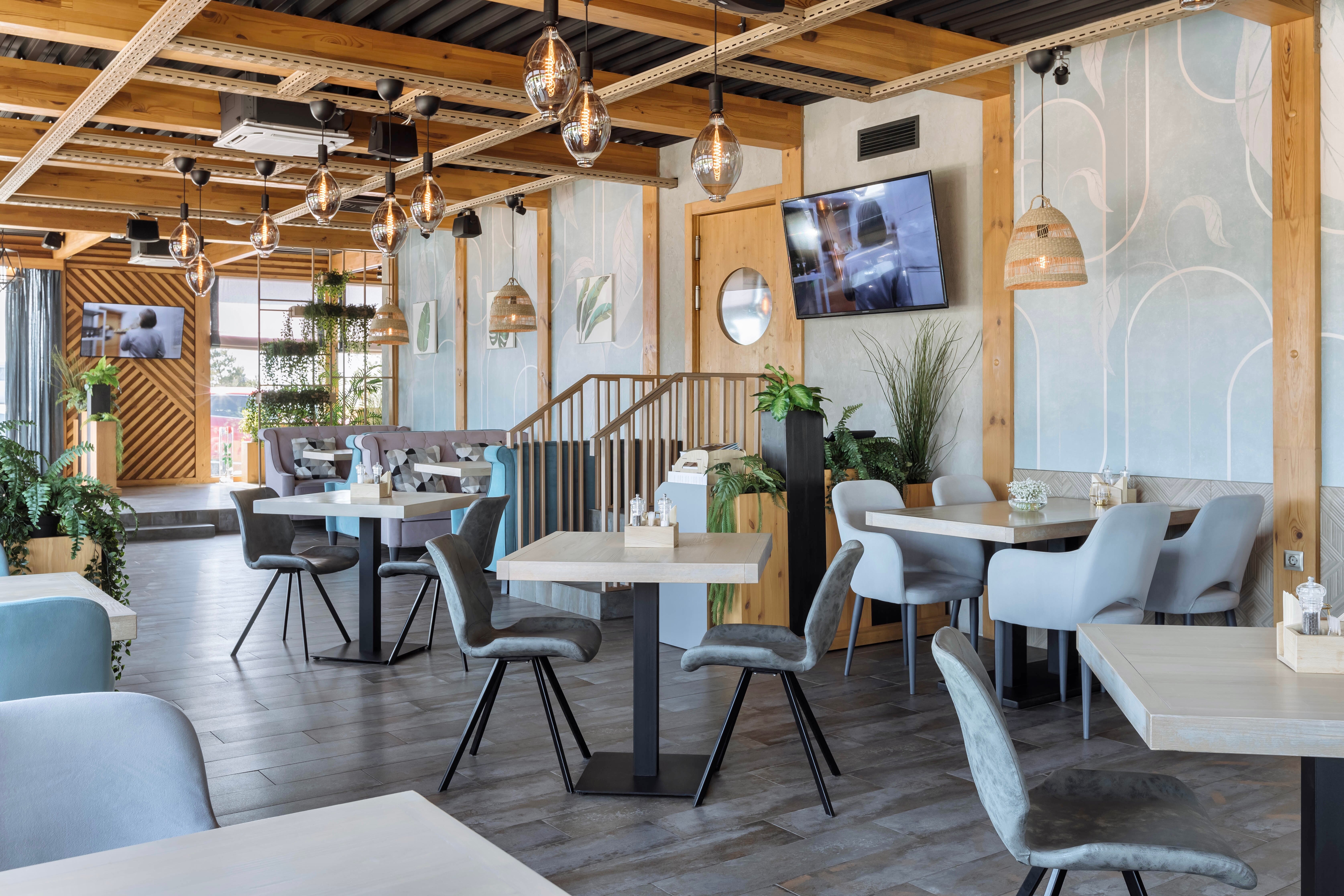 Фото Romanovo Hotel