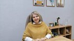 Гульнара К - психолог (Sovetskaya ulitsa, 22), psychological counseling