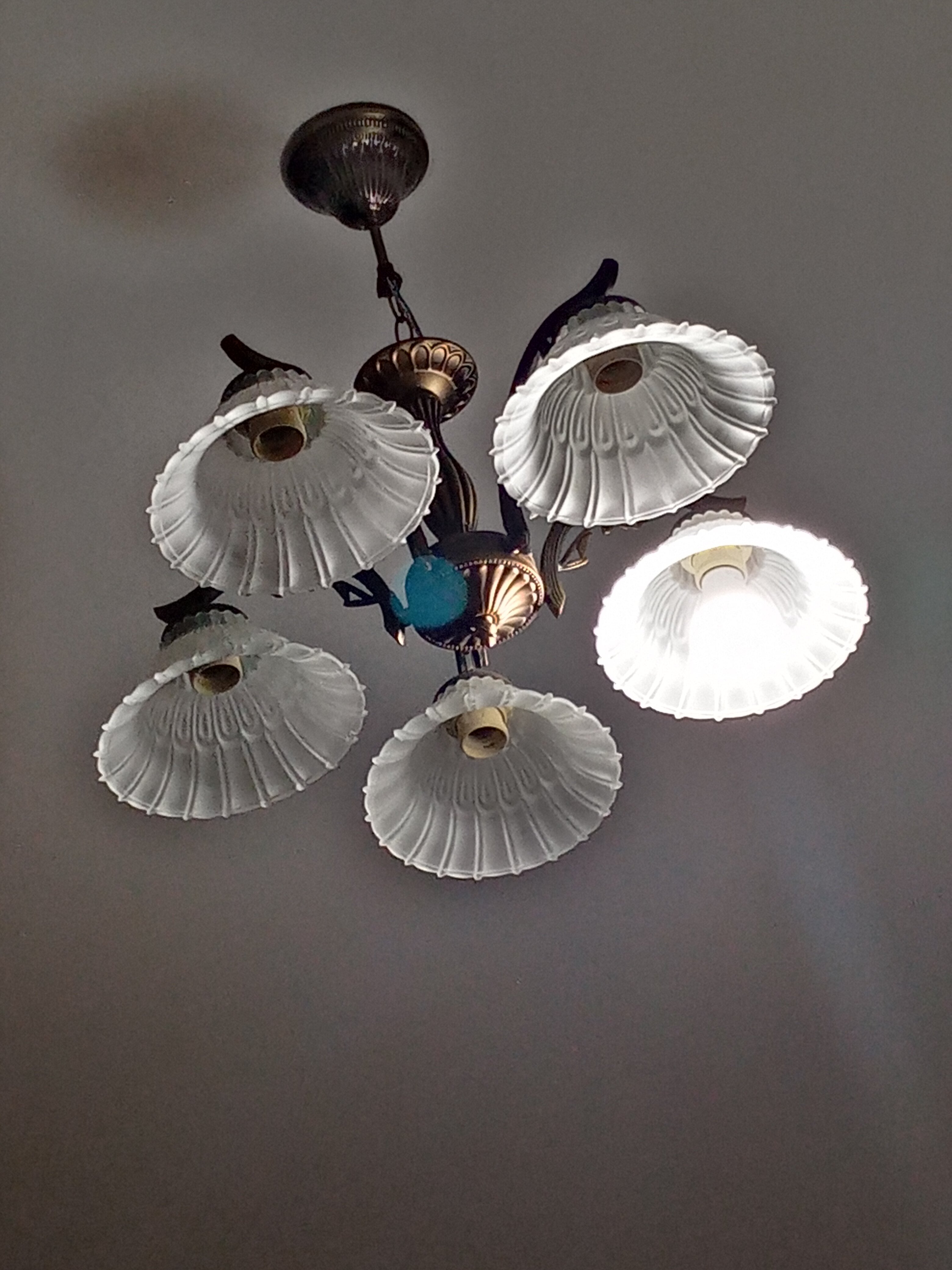 Фото Турист