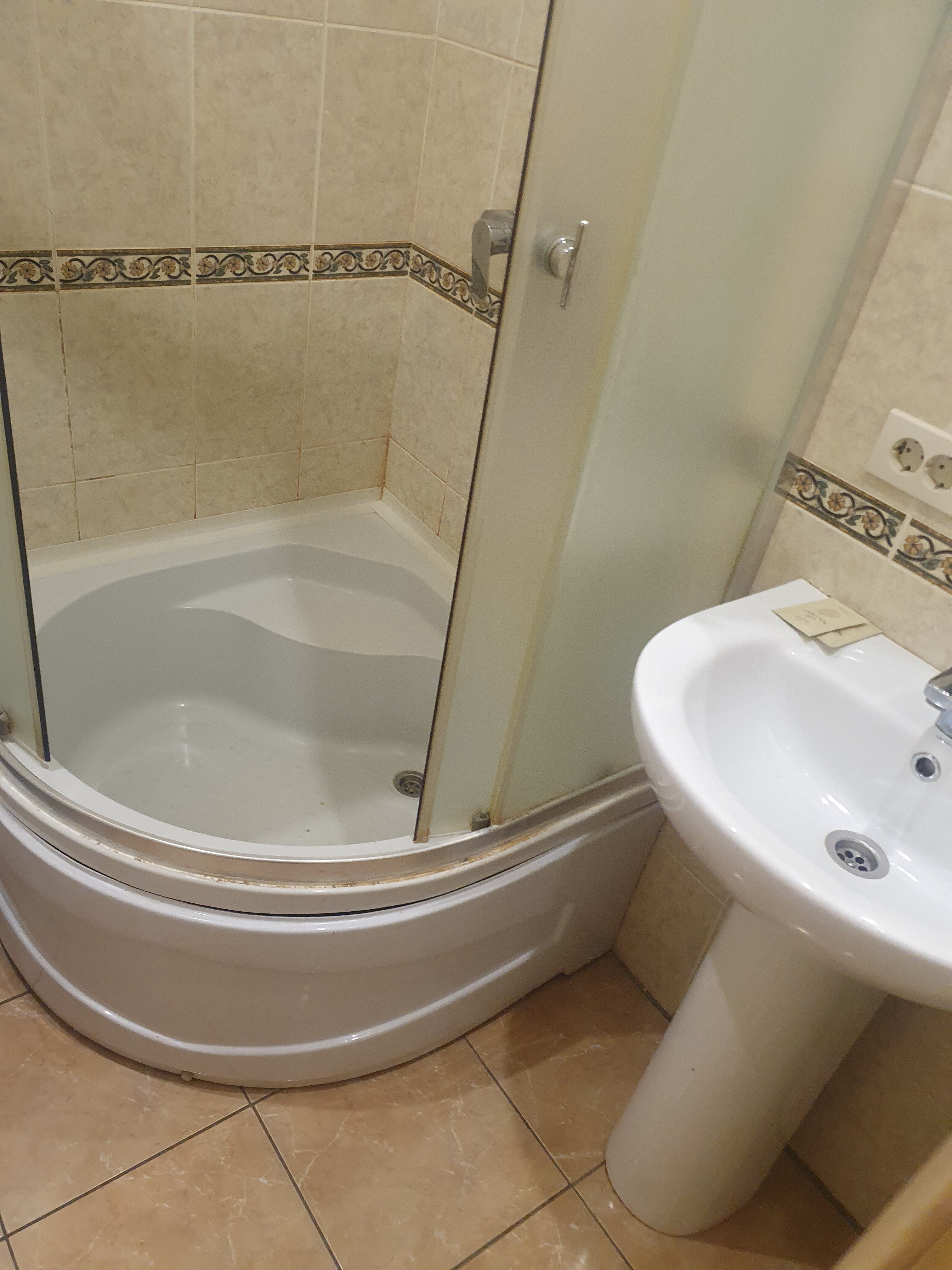 Фото Бруклин