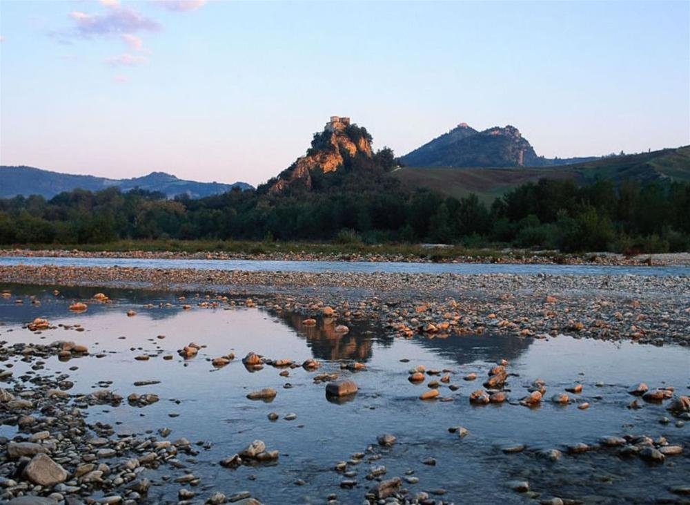 Фото Accademia Rimini